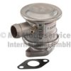 PIERBURG 7.22938.06.0 Valve, secondary air pump system